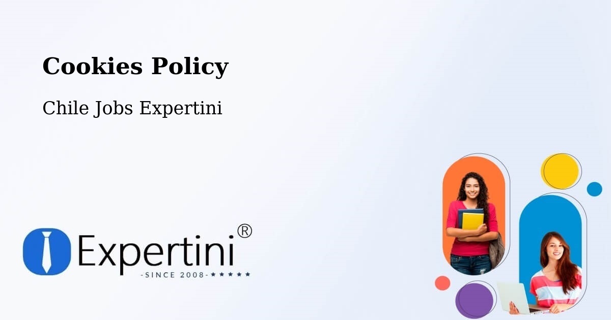 Cookie Policy – Combarbalá - Chile Jobs Expertini